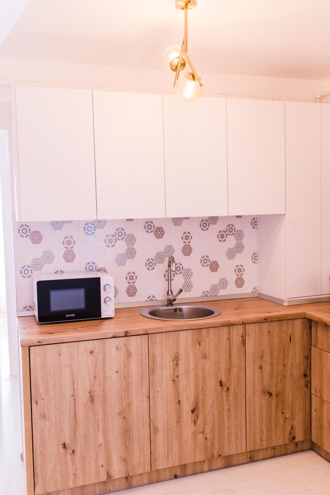 Riverside White Apartment Satu Mare Zewnętrze zdjęcie