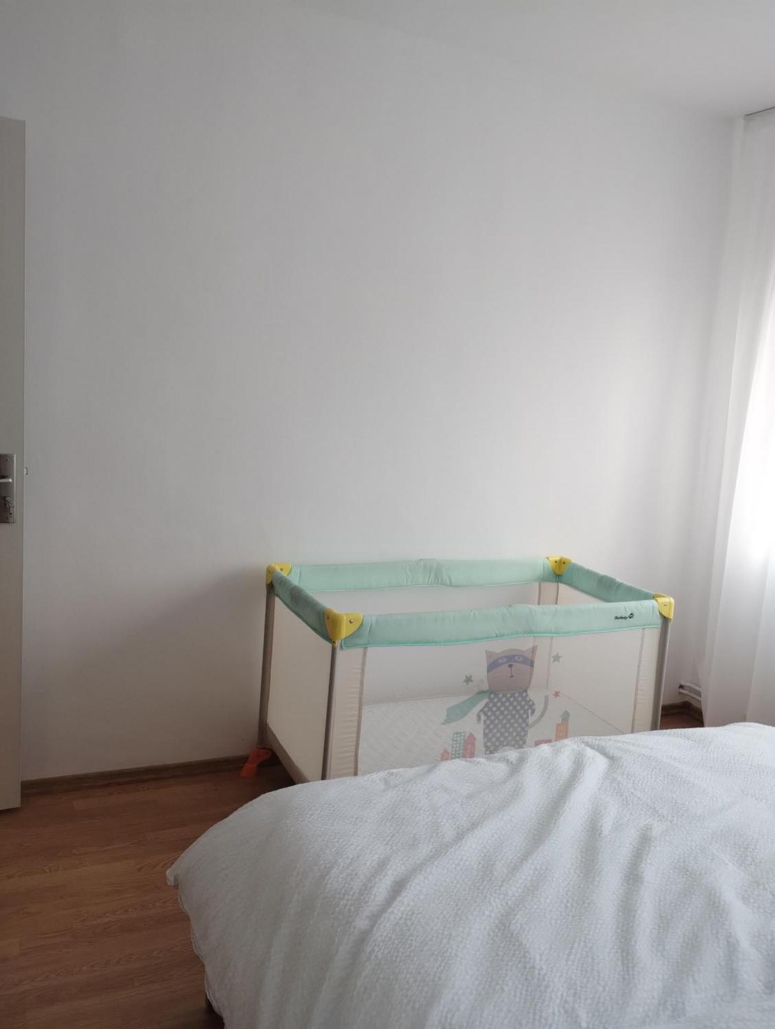 Riverside White Apartment Satu Mare Zewnętrze zdjęcie